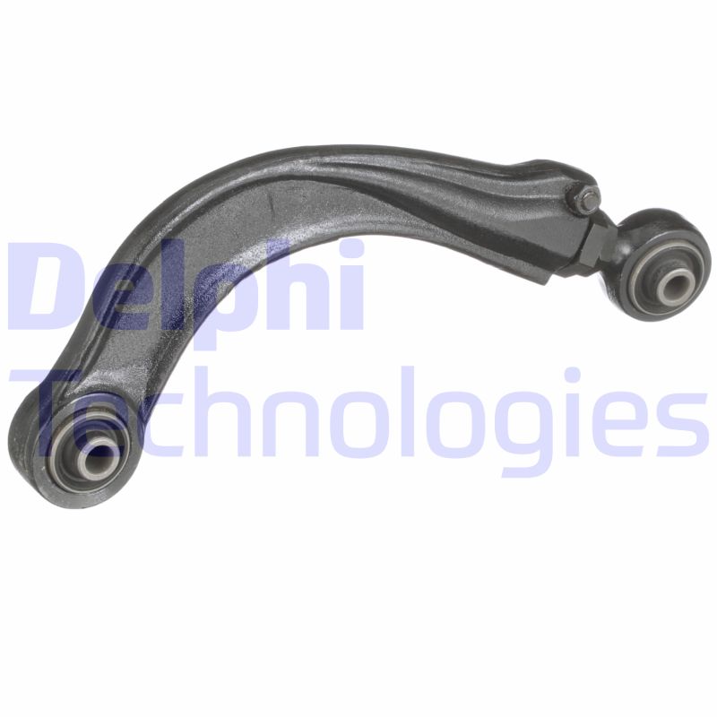 Control/Trailing Arm, wheel suspension (TC6609-11B1)