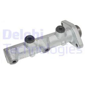 Brake Master Cylinder (LM70341)