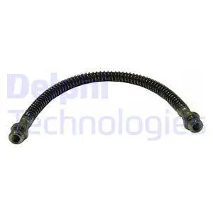 Brake Hose (LH6547)