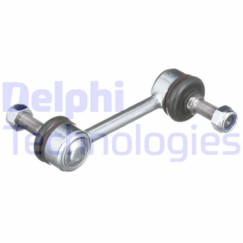 Link/Coupling Rod, stabiliser bar (TC5058)