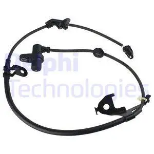 Sensor, wheel speed (SS20284)