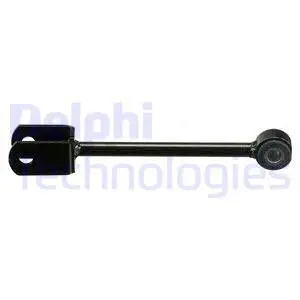Link/Coupling Rod, stabiliser bar (TC3299-11B1)