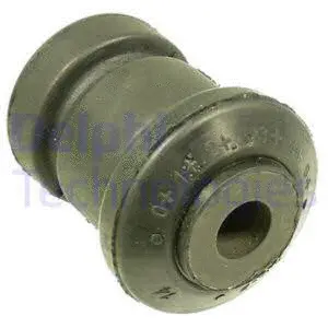 Mounting, control/trailing arm (TD302W)