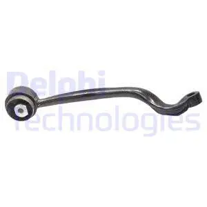 Control/Trailing Arm, wheel suspension (TC1904)
