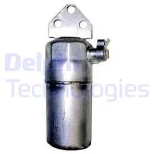 Dryer, air conditioning (TSP0175338)