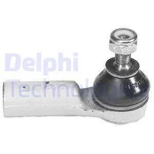 Tie Rod End (TA1498)