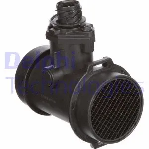 Mass Air Flow Sensor (AF10226-11B1)