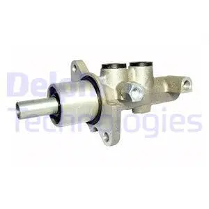 Brake Master Cylinder (LM80219)