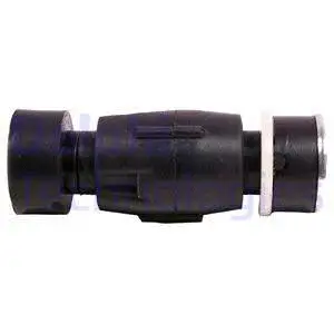 Link/Coupling Rod, stabiliser bar (TC2237)