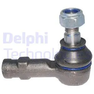 Tie Rod End (TA1916)