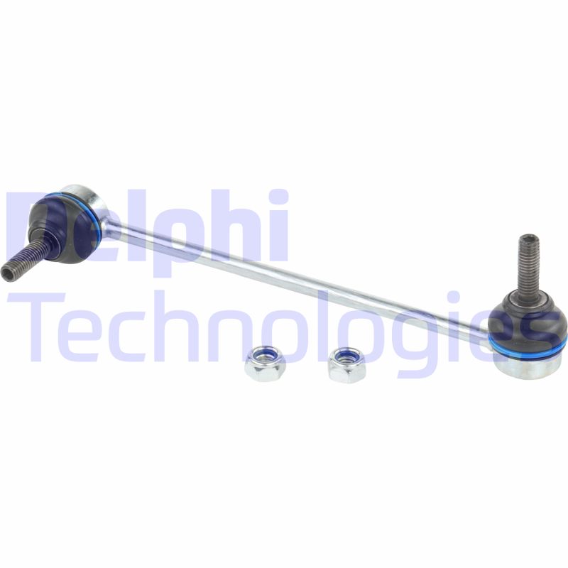 Link/Coupling Rod, stabiliser bar