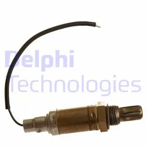 Lambda Sensor (ES10277)