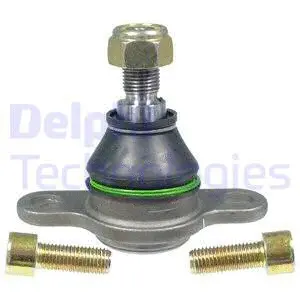Ball Joint (TC967)