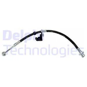 Brake Hose (LH6751)