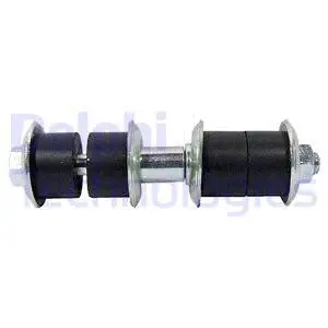 Link/Coupling Rod, stabiliser bar (TC1761)