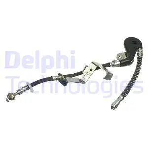 Brake Hose (LH7011)