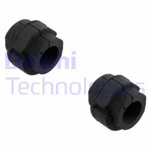 Mounting, stabiliser bar (TD5787W)