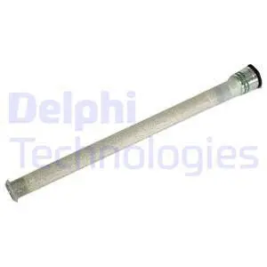 Dryer, air conditioning (TSP0175353)