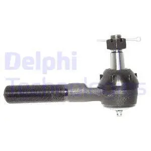 Tie Rod End (TA2167)