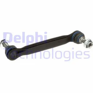 Link/Coupling Rod, stabiliser bar (TC7804)