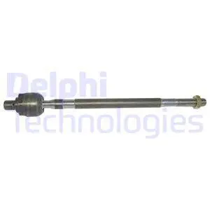 Inner Tie Rod (TA1966)