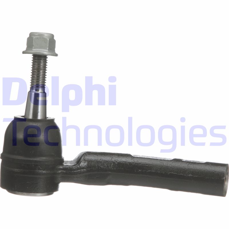 Tie Rod End (TA5624)
