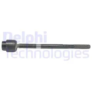 Inner Tie Rod (TA1886)