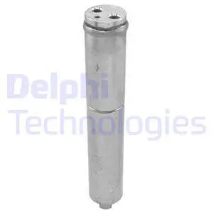 Dryer, air conditioning (TSP0175367)