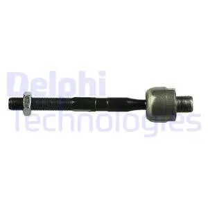 Inner Tie Rod (TA3022)