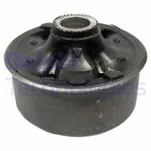 Mounting, control/trailing arm (TD721W)