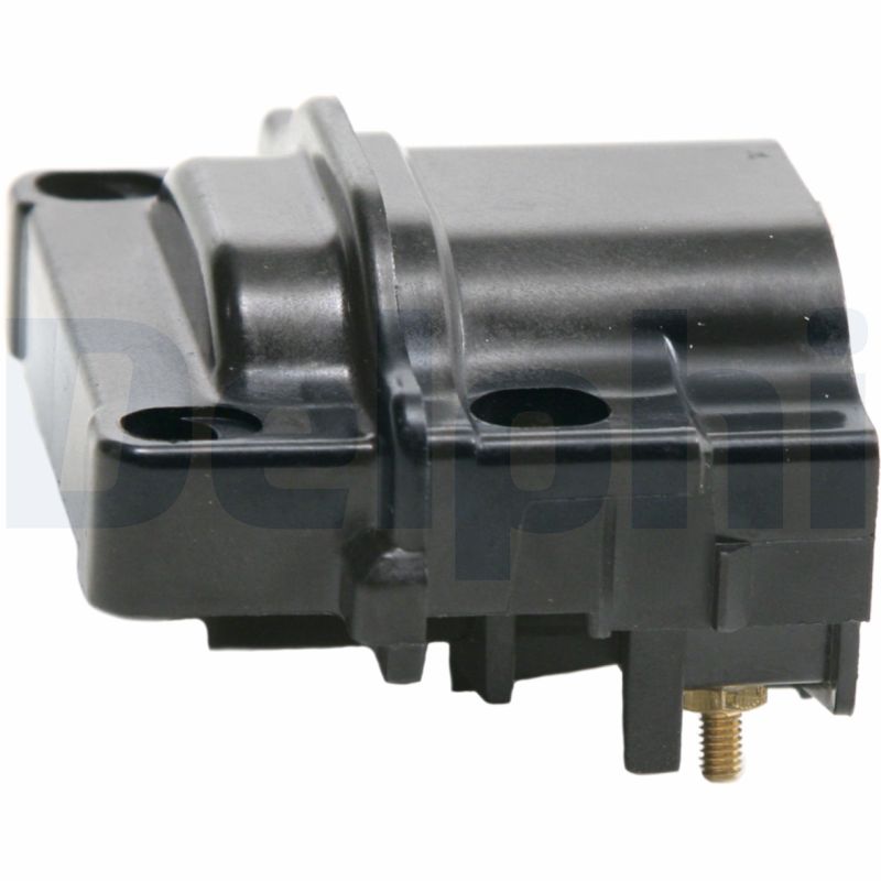 Ignition Coil (GN10982-11B1)
