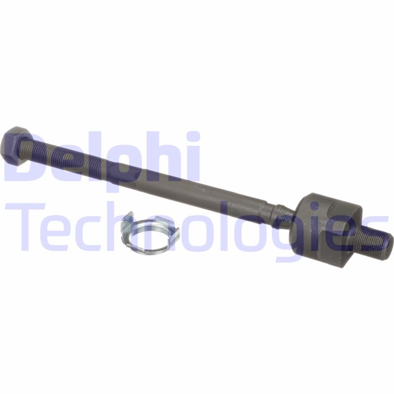 Inner Tie Rod (TA5834)