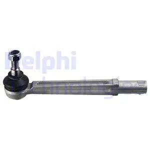 Tie Rod End (TA2875)