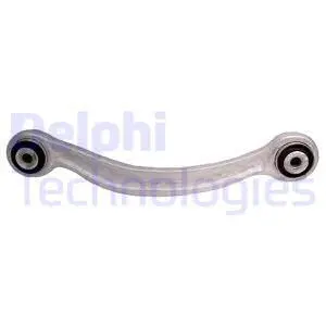 Control/Trailing Arm, wheel suspension (TC2564)