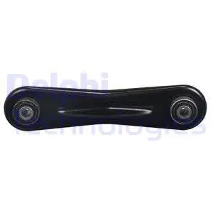 Control/Trailing Arm, wheel suspension (TC3028)
