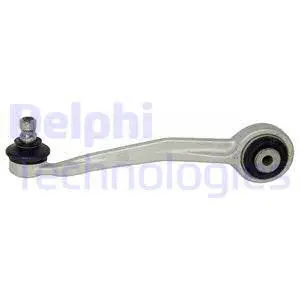 Control/Trailing Arm, wheel suspension (TC2335)