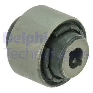 Mounting, control/trailing arm (TD1686W)