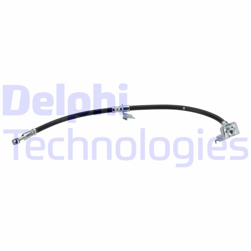 Brake Hose (LH7673)