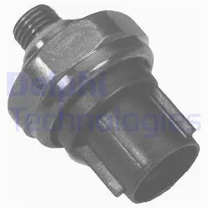 Pressure Switch, air conditioning (TSP0435028)