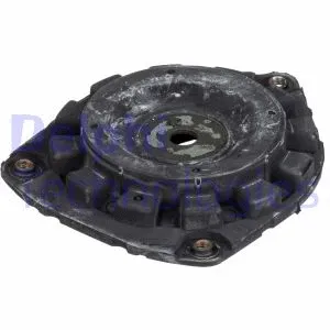 Repair Kit, suspension strut support mount