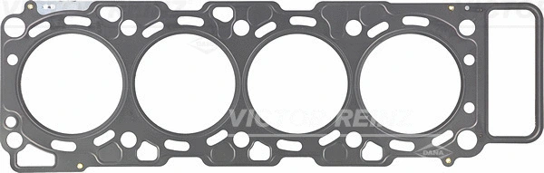 Gasket, cylinder head (61-00011-00)