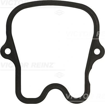 Gasket, cylinder head cover (71-23906-20)