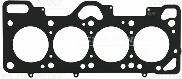 Gasket, cylinder head (61-10246-00)