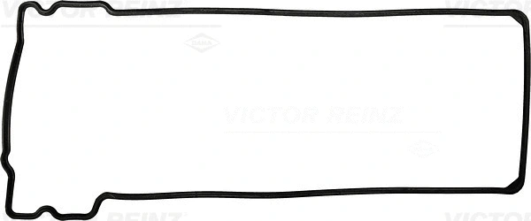 Gasket, cylinder head cover (71-36394-00)