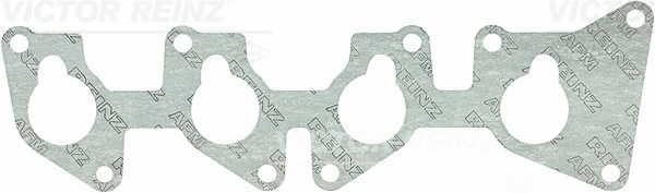 Gasket, intake manifold (71-33608-10)