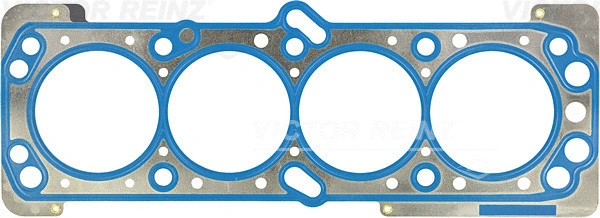 Gasket, cylinder head (61-54115-00)