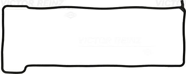 Gasket, cylinder head cover (71-31643-00)