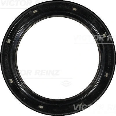 Shaft Seal, crankshaft (81-17404-10)