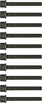 Cylinder Head Bolt Set (14-32046-01)