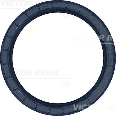 Shaft Seal, camshaft (81-35232-00)